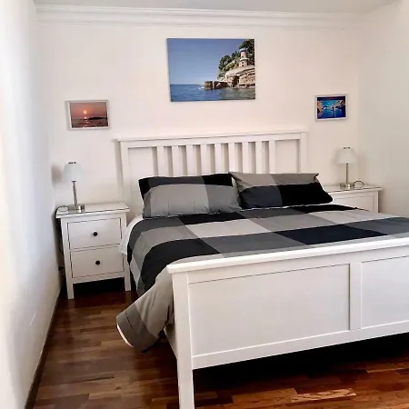 Casa Annamaria-2